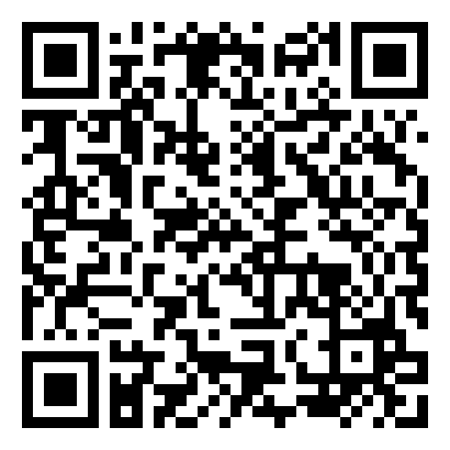 移动端二维码 - 艺墅花乡单身公寓 采光充足交通便利可拎包入住 - 大理分类信息 - 大理28生活网 dali.28life.net