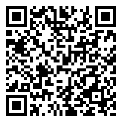 移动端二维码 - 艺墅花乡单身公寓 采光充足交通便利可拎包入住 - 大理分类信息 - 大理28生活网 dali.28life.net