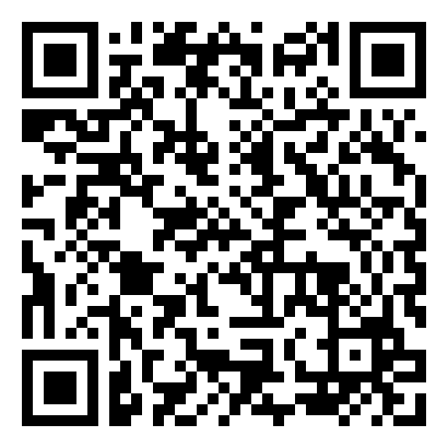 移动端二维码 - 大理大学学府路旁私家别院出租 - 大理分类信息 - 大理28生活网 dali.28life.net