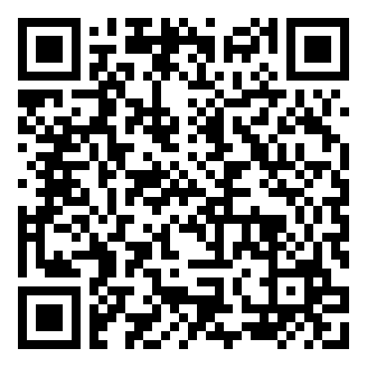 移动端二维码 - 大理大学学府路旁私家别院出租 - 大理分类信息 - 大理28生活网 dali.28life.net