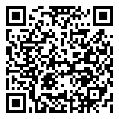 移动端二维码 - （下关）艺海天城单身公寓拎包入住！ - 大理分类信息 - 大理28生活网 dali.28life.net