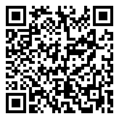 移动端二维码 - 600平米 简单装修 面议 - 大理分类信息 - 大理28生活网 dali.28life.net