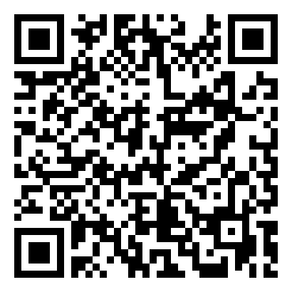 移动端二维码 - 市区精装三室房采光好户型佳房东诚心出租办公头选 - 大理分类信息 - 大理28生活网 dali.28life.net