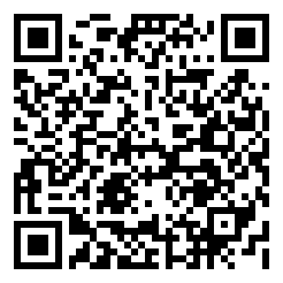 移动端二维码 - 市中心优质租房 宽敞明亮 - 大理分类信息 - 大理28生活网 dali.28life.net