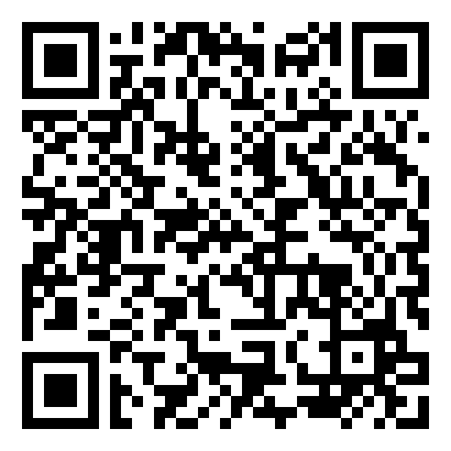 移动端二维码 - 沃尔玛旁河畔金色精装三室海景房居家办公好选择急租 - 大理分类信息 - 大理28生活网 dali.28life.net