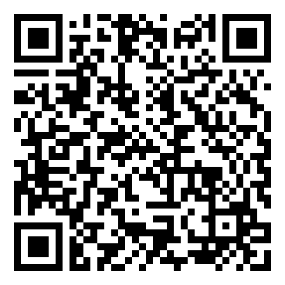 移动端二维码 - 洱海庄园高端配置全套家具家电公寓房1500好停车急租 - 大理分类信息 - 大理28生活网 dali.28life.net