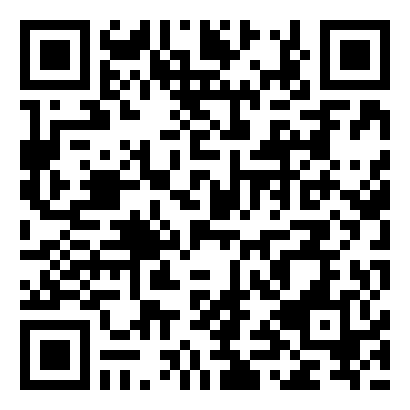 移动端二维码 - 洱海庄园高端配置全套家具家电公寓房1500好停车急租 - 大理分类信息 - 大理28生活网 dali.28life.net