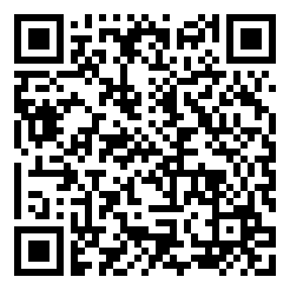 移动端二维码 - 洱海庄园高端配置全套家具家电公寓房1500好停车急租 - 大理分类信息 - 大理28生活网 dali.28life.net