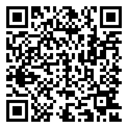 移动端二维码 - 大理市 富海小区 - 大理分类信息 - 大理28生活网 dali.28life.net