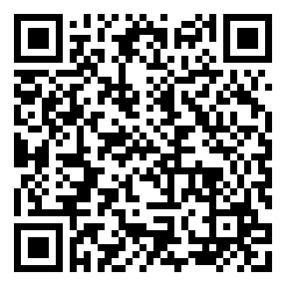 移动端二维码 - 大理市天景园3室2厅1卫，全新装修 - 大理分类信息 - 大理28生活网 dali.28life.net