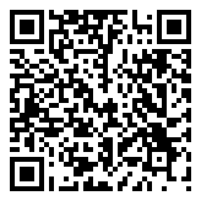 移动端二维码 - 滇西商务中心 2室2厅1卫，大量房源出租，无中介费。 - 大理分类信息 - 大理28生活网 dali.28life.net