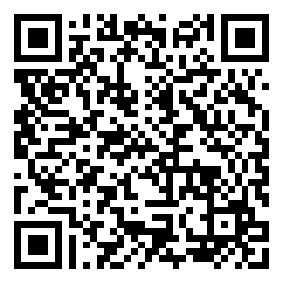 移动端二维码 - 洱海传奇海景三室拎包入住3800每月 - 大理分类信息 - 大理28生活网 dali.28life.net