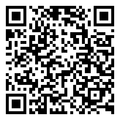 移动端二维码 - 洱海传奇海景三室拎包入住3800每月 - 大理分类信息 - 大理28生活网 dali.28life.net