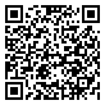 移动端二维码 - 大量房源出租 好房抢手出租，泛亚国际 1700元 3室2厅2 - 大理分类信息 - 大理28生活网 dali.28life.net