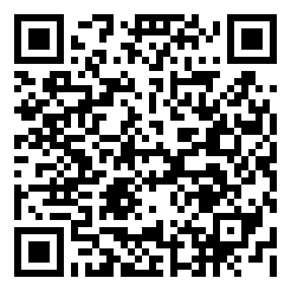 移动端二维码 - 出租梨花溪 1500元 3室2厅2卫 精装修，随时带看 多套 - 大理分类信息 - 大理28生活网 dali.28life.net