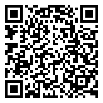 移动端二维码 - 艺墅花乡铺面出租办公方便 - 大理分类信息 - 大理28生活网 dali.28life.net