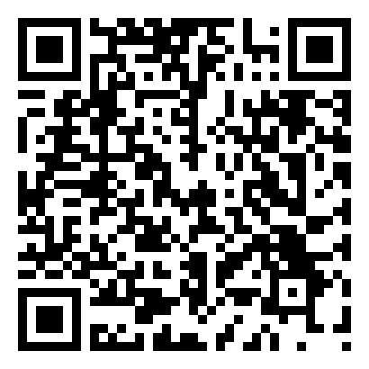 移动端二维码 - 洱海庄园140平方四室两厅精装修3200一个月 - 大理分类信息 - 大理28生活网 dali.28life.net