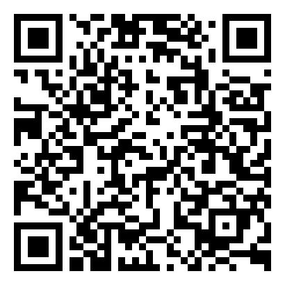 移动端二维码 - 洱海庄园公寓出租，1600每月，装修清爽。 - 大理分类信息 - 大理28生活网 dali.28life.net