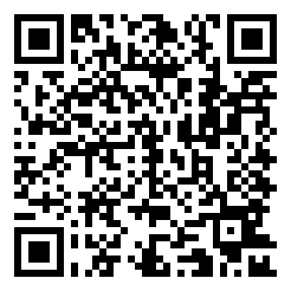 移动端二维码 - 洱海庄园140平方四室两厅精装修3200一个月 - 大理分类信息 - 大理28生活网 dali.28life.net