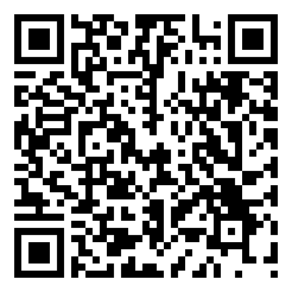 移动端二维码 - 泰安路兴盛商业城标准一室一厅带全套家具家电 精装拎包入住 - 大理分类信息 - 大理28生活网 dali.28life.net