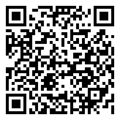 移动端二维码 - 泰安路兴盛商业城标准一室一厅带全套家具家电 精装拎包入住 - 大理分类信息 - 大理28生活网 dali.28life.net