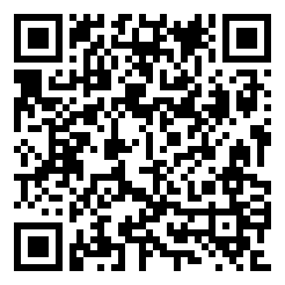 移动端二维码 - 北区四中教师公寓 标准一室一厅一卫 精装修 上班上学，看房方 - 大理分类信息 - 大理28生活网 dali.28life.net