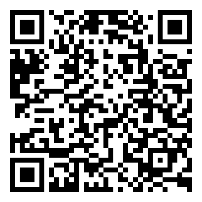 移动端二维码 - 颐苑小区精装别墅带家具家电6000元出租！ - 大理分类信息 - 大理28生活网 dali.28life.net