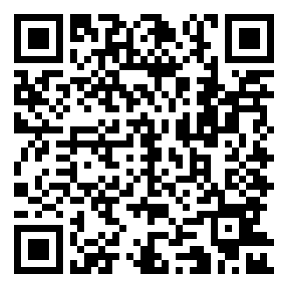移动端二维码 - 开发区宝源小区9室花园别墅400办公居家 - 大理分类信息 - 大理28生活网 dali.28life.net
