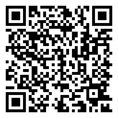 移动端二维码 - 洱海天域 2800元 2室2厅1卫 精装修采光好，拎包随时就 - 大理分类信息 - 大理28生活网 dali.28life.net