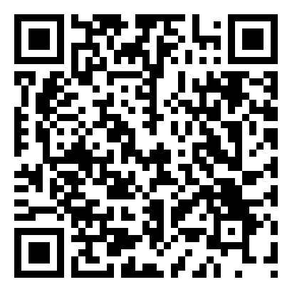 移动端二维码 - 下关市中心兴盛时光生活交通便利 适合办公居家 周边配套完善 - 大理分类信息 - 大理28生活网 dali.28life.net