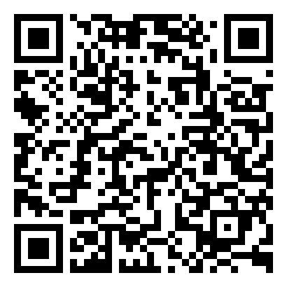 移动端二维码 - 洱海庄园 精品公寓 全套家具家电用具 直接拎包住 - 大理分类信息 - 大理28生活网 dali.28life.net