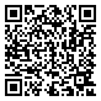 移动端二维码 - 学，区，房 带全套家具家电惠丰新城 大2室精装修东西通透 - 大理分类信息 - 大理28生活网 dali.28life.net