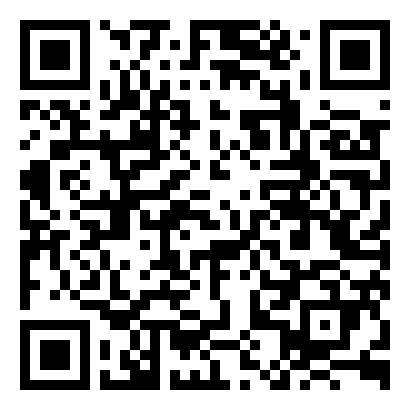 移动端二维码 - 学，区，房。惠丰新城一梯两户2室精装修 带家具家电采光好 - 大理分类信息 - 大理28生活网 dali.28life.net