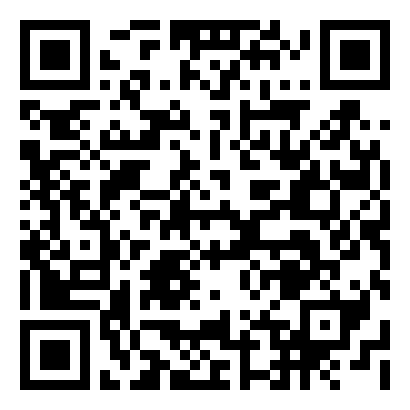 移动端二维码 - 《租金年付》洱海天域整个洱海一览无余租金便宜看房方便一线海景 - 大理分类信息 - 大理28生活网 dali.28life.net
