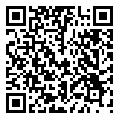 移动端二维码 - 泰安路兴盛商业城标准一室一厅带全套家具家电 精装拎包入住 - 大理分类信息 - 大理28生活网 dali.28life.net