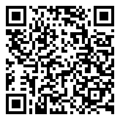 移动端二维码 - 惠丰新城 市中心绝好三房诚心出租，租金便宜生活方便 - 大理分类信息 - 大理28生活网 dali.28life.net