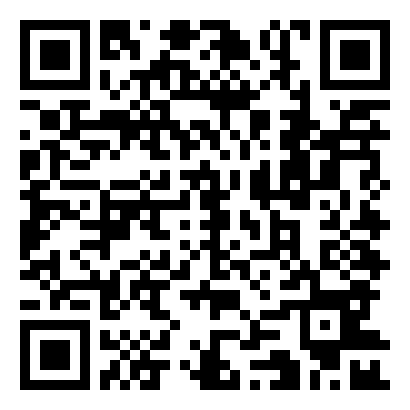 移动端二维码 - 惠丰新城精装两室出租拎包入住 - 大理分类信息 - 大理28生活网 dali.28life.net