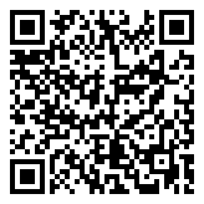 移动端二维码 - 大社区，生活交通方便，大理市惠丰新城和园 900元 1室1厅 - 大理分类信息 - 大理28生活网 dali.28life.net