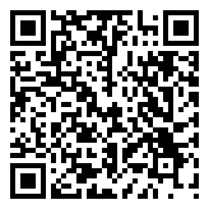 移动端二维码 - 好房出租，居住舒适，下关开发区泛亚国际 1100元 1室1厅 - 大理分类信息 - 大理28生活网 dali.28life.net