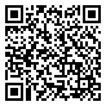 移动端二维码 - 干净整洁，随时入住，建标华城海琴湾 1300元 3室2厅1 - 大理分类信息 - 大理28生活网 dali.28life.net