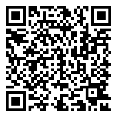 移动端二维码 - 好房型，西屏小区 1400元 3室2厅1卫 中装，先到先得 - 大理分类信息 - 大理28生活网 dali.28life.net