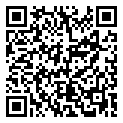 移动端二维码 - 干净整洁，随时入住，五洲国际商贸城 650元 1室1厅1卫 - 大理分类信息 - 大理28生活网 dali.28life.net