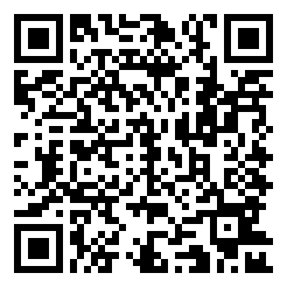 移动端二维码 - 大社区，生活交通方便，大理市惠丰新城和园 900元 1室1厅 - 大理分类信息 - 大理28生活网 dali.28life.net