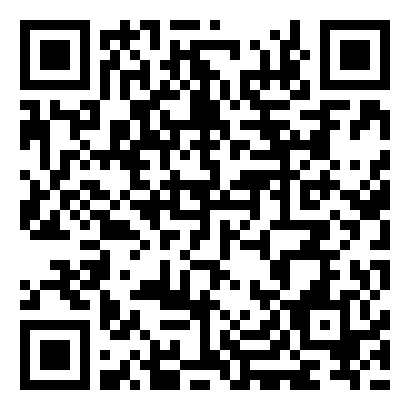 移动端二维码 - 纳米级金刚磨石地坪 - 大理分类信息 - 大理28生活网 dali.28life.net