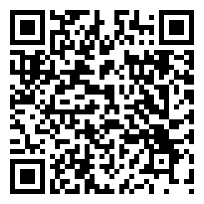 移动端二维码 - 水磨石纹PVC地板 - 大理分类信息 - 大理28生活网 dali.28life.net