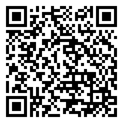 移动端二维码 - 培涂士中山工厂招聘车间普工5名 - 大理分类信息 - 大理28生活网 dali.28life.net