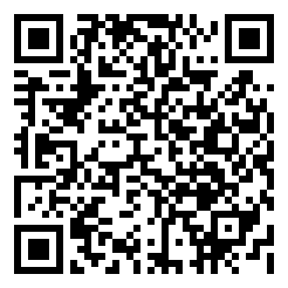 移动端二维码 - 【招聘摄像师】待遇：试用期6000元/月，转正7000元/月+五险一金+餐补+节日福利+奖金 - 大理分类信息 - 大理28生活网 dali.28life.net
