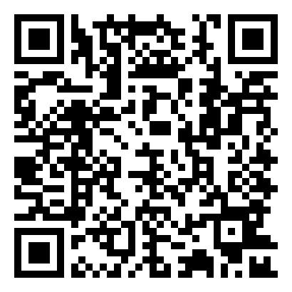 移动端二维码 - 【姬存希】护肤、洗护、彩妆 - 大理分类信息 - 大理28生活网 dali.28life.net
