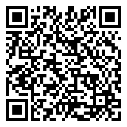 移动端二维码 - 【姬存希】不同年龄，不同护肤的选择，你选对了吗？请爱惜自己！ - 大理分类信息 - 大理28生活网 dali.28life.net