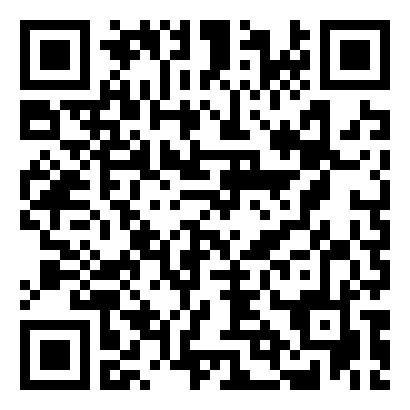 移动端二维码 - 【姬存希】蜗牛原液焕颜水乳 - 大理分类信息 - 大理28生活网 dali.28life.net